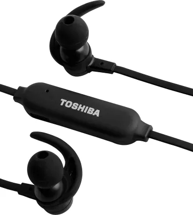 Toshiba RZE-BT31E Bluetooth Headset