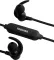 Toshiba RZE-BT31E Bluetooth Headset