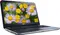 Dell Inspiron 15R 5521 Laptop (3rd Gen Intel Core i5/ 4GB /500GB / 2GB AMD Radeon HD 8730M Graphi/linux/touch)
