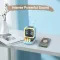 Divoom Ditoo Pro 15W Bluetooth Speaker