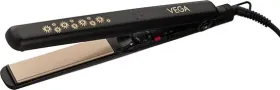 Vega Keratin Glow VHSH-20 Hair Straightener