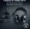 Razer BlackShark V3 Pro Wireless Gaming Headphones