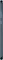 Asus Zenfone Max Pro M2 ZB631KL
