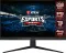 MSI Optix G241V Optix 23.8 inch Full HD IPS Gaming Monitor