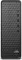 HP S01-pF2001in Slim Tower PC (12th Gen Core i3/ 16 GB RAM/ 512 GB SSD/ Win 11)