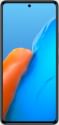 Infinix Note 30 VIP