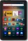 Amazon Fire HD 8 Tablet
