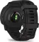 Garmin Instinct Crossover Solar Tactical Smartwatch