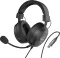Amazon Basics ‎AB-H09-CT Wired Headphones