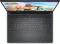 Dell G15-5535 Gaming Laptop (AMD Ryzen 5 7640HS/ 16GB/ 1TB SSD/ Win11/ RTX 3050 6GB Graph)