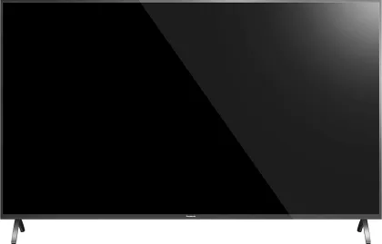 Panasonic Viera TH-65GX800D 65-inch Ultra HD 4K Smart LED TV