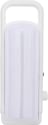 JB ZONES JB1070 Emergency Light