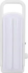 JB ZONES JB1070 Emergency Light