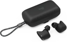 Logitech Zone True Wireless Earbuds