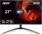 Acer Nitro XV275K P5 27 inch Ultra HD 4K Mini LED Monitor