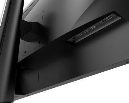 MSI MAG401QR 40 inch UWQHD Gaming Monitor