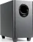 F&D HT-330 80W Bluetooth Soundbar