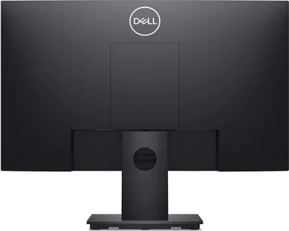 Dell E2221HN 21.5-inch Full HD LED Backlit Monitor