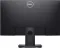 Dell E2221HN 21.5-inch Full HD LED Backlit Monitor