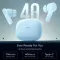 Mivi Duopods T20 True Wireless Earbuds
