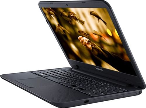 Dell Inspiron 15 3521 Touchscreen Laptop (3rd Generation Intel Core i3/4GB/500GB/Intel HD Graphics 4000/Win 8/touch)