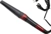 Remington Ci96x1 Silk Ceramic Wide Styling Wand