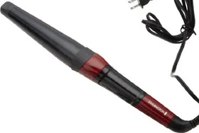Remington Ci96x1 Silk Ceramic Wide Styling Wand