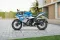 Suzuki Gixxer SF 250
