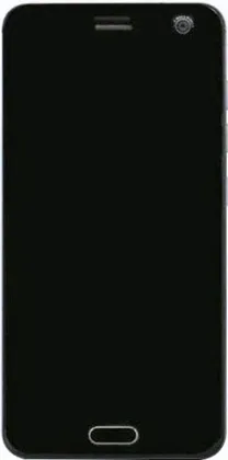 ZTE Blade V8