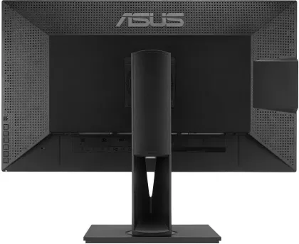 Asus PA328Q 32-inch Ultra HD 4K IPS Monitor