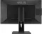 Asus PA328Q 32-inch Ultra HD 4K IPS Monitor