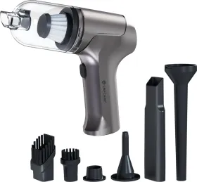 Lapcare LVC-206 Portable Vacuum Cleaner