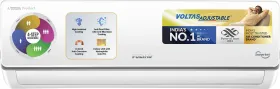 Voltas 243V Vectra CAJ 2 Ton 3 Star 2024 Inverter Split AC
