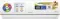 Voltas 243V Vectra CAJ 2 Ton 3 Star 2024 Inverter Split AC