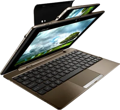 Asus PadFone Tablet (WiFi+3G+32GB)