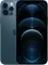 Apple iPhone 12 Pro (512GB)