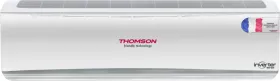 Thomson CPMI1505S 1.5 Ton 5 Star Inverter Split AC