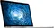 Apple MacBook Pro MJLQ2HN/A Notebook (Ci7/ 16GB/ 256GB/ OS X Yosemite)