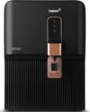 Livpure Eterna Premia 7 L Water Purifier (RO+UV+CU+Alkaline)