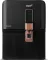 Livpure Eterna Premia 7 L RO + UV + CU + Alkaline Water Purifier