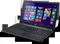 Acer Aspire E1-572 Laptop (4th Gen Ci5/ 4GB/ 500GB/ Win8) (NX.M8ESI.003)