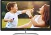 Philips 32PFL3931 (32-inch) HD Ready LED TV