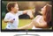 Philips 32PFL3931 (32-inch) HD Ready LED TV