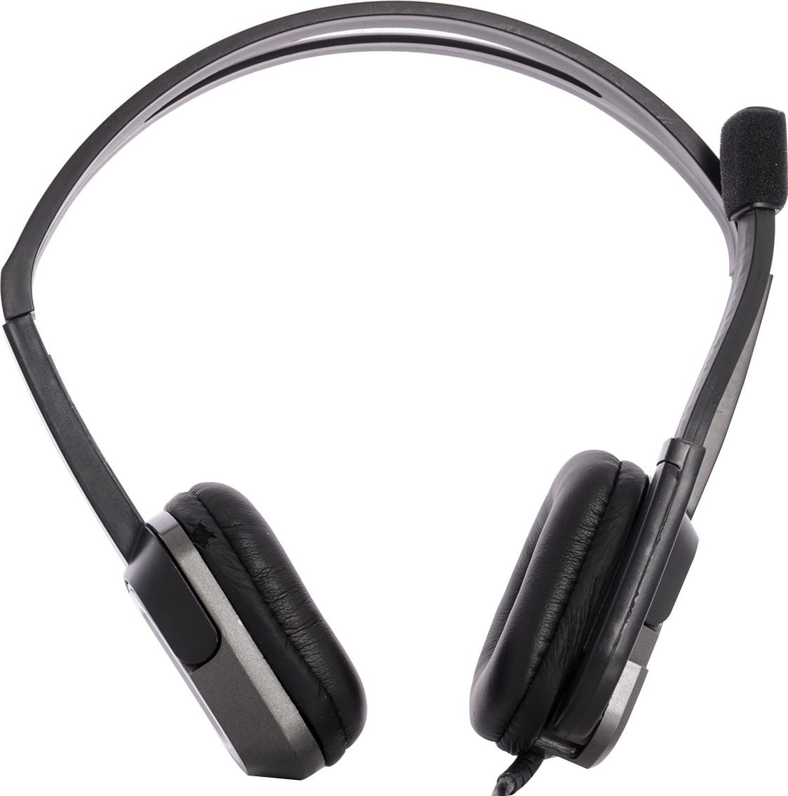 Target TH3010 Wired Gaming Headset Price in India 2024, Full Specs