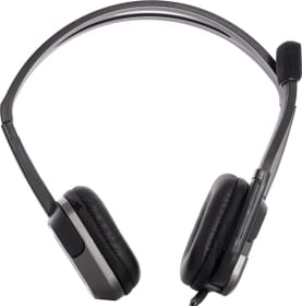 Computer discount headset target