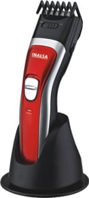 inalsa trimmer