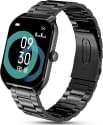 PunnkFunnk H18 Pro Smartwatch