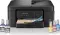 Brother DCP-T730DW Multi Function Ink Tank Printer