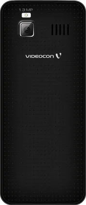 Videocon Virat V3BC