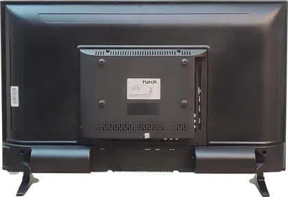 Huidi HD4FS 32 Inch HD Ready Smart LED TV